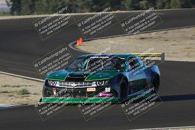 media/Oct-05-2025-Speed Ventures (Sun) [[aa9b841edf]]/Red/Session 1 (Turn 3)/